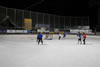 gal/Eishockeyspiel in Toblach/_thb_2008-02-02 SVR Eishockey 105.jpg